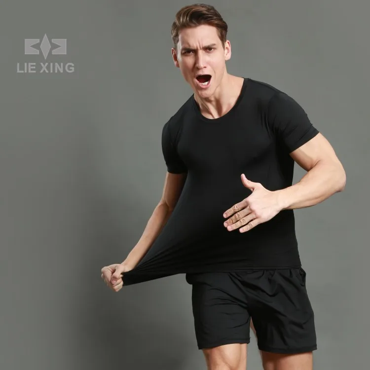 43002 Men's blank t-shirt men's spring 100% cotton short sleeve t-shirt men's casual retro t-shirt men's
43002 Men's blank t-shirt men's spring 100% cotton short sleeve t-shirt men's casual retro t-shirt men's