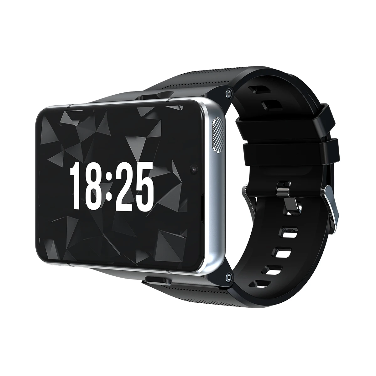 2.88 inch 4g android wifi smartwatch android 9.0 sim card mobile phone gps s999 smart watch with 4g sim
2.88 inch 4g android wifi smartwatch android 9.0 sim card mobile phone gps s999 smart watch with 4g sim