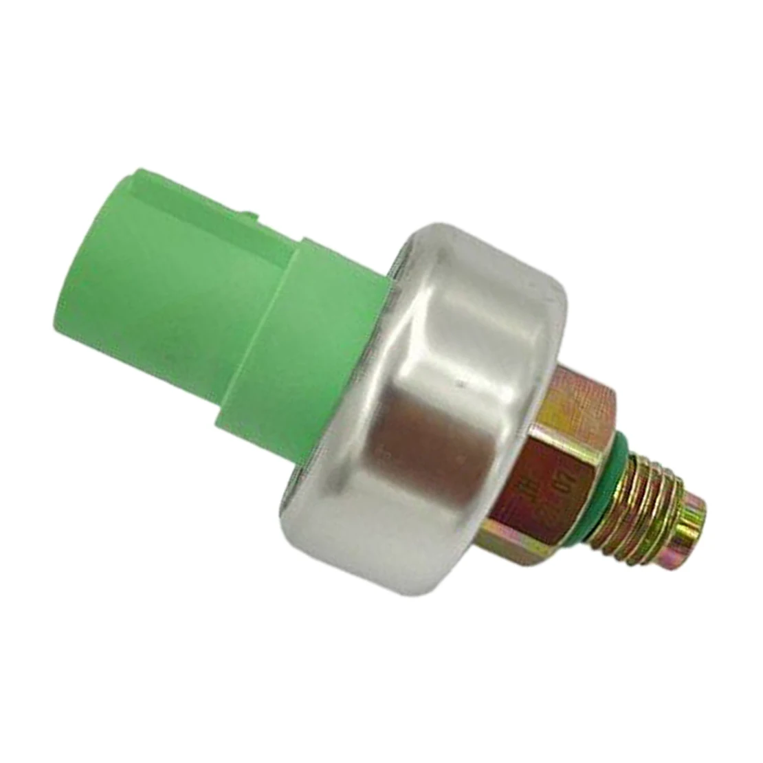 Car Power Steering Pressure Sensor 56490-P0H-013 Fit for Honda Accord Pilot Acura CL MDX TL 1996-2008 2009 2010 2011 2012 
Car Power Steering Pressure Sensor 56490-P0H-013 Fit for Honda Accord Pilot Acura CL MDX TL 1996-2008 2009 2010 2011 2012