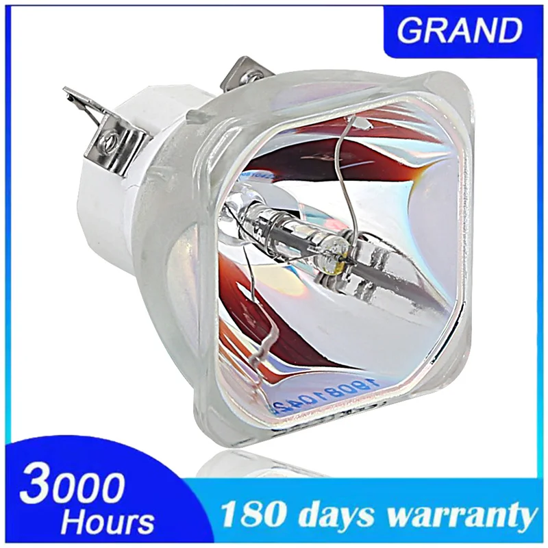 High Quality Projector Lamp/Bulb For ACTO LX226ST LX228 LX229ST LX620 LX630 LX900 RAC100 RAC200 RAC500 RAC1100 RAC1200
High Quality Projector Lamp/Bulb For ACTO LX226ST LX228 LX229ST LX620 LX630 LX900 RAC100 RAC200 RAC500 RAC1100 RAC1200