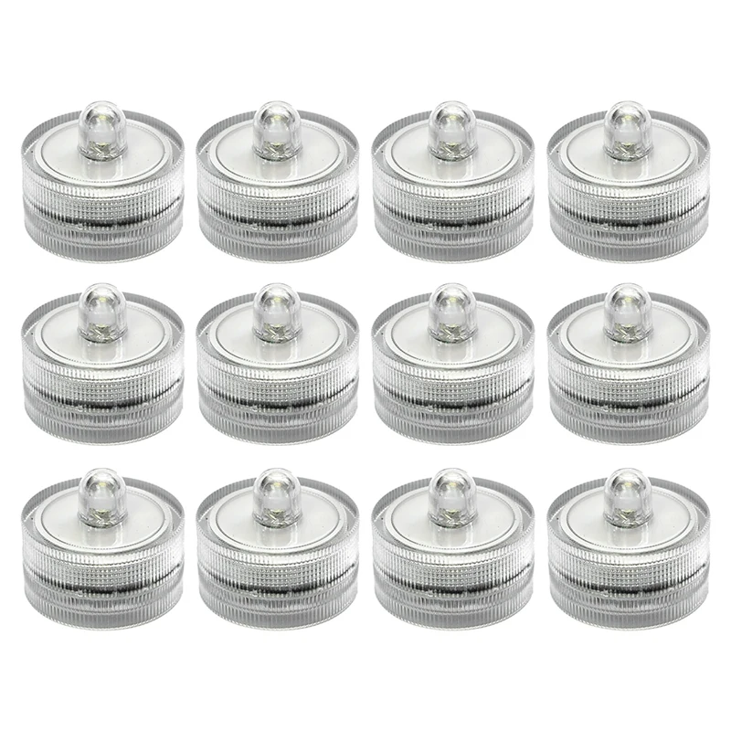 Skateboard Lights,12Pcs Colorful LED Skateboard Underglow Lights Up,Easy Installation Longboard Light Or Scooter Light
Skateboard Lights,12Pcs Colorful LED Skateboard Underglow Lights Up,Easy Installation Longboard Light Or Scooter Light