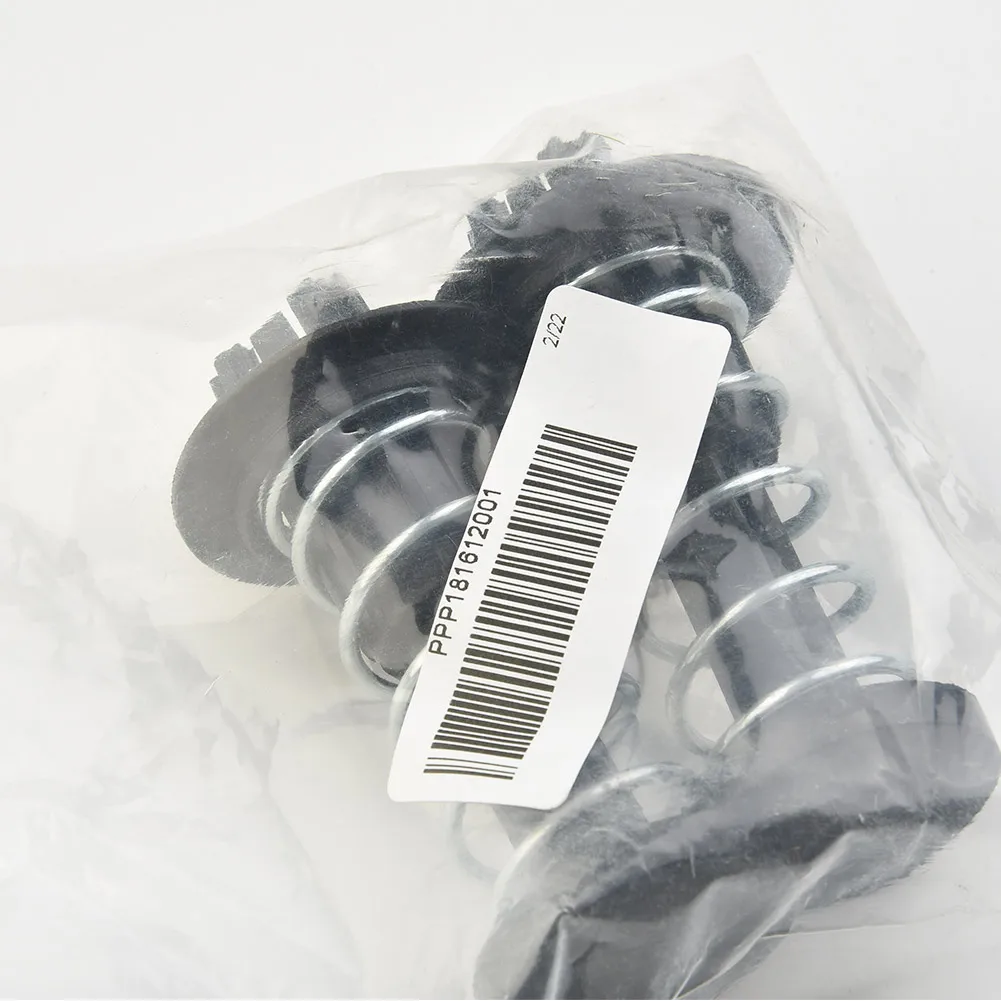 2pcs Hood Springs 2048800127 For Mercedes GLK-Class X204 2010-2015 Set For Mercedes S-level W222 2014-2015 2Pcs Practical Useful
2pcs Hood Springs 2048800127 For Mercedes GLK-Class X204 2010-2015 Set For Mercedes S-level W222 2014-2015 2Pcs Practical Useful