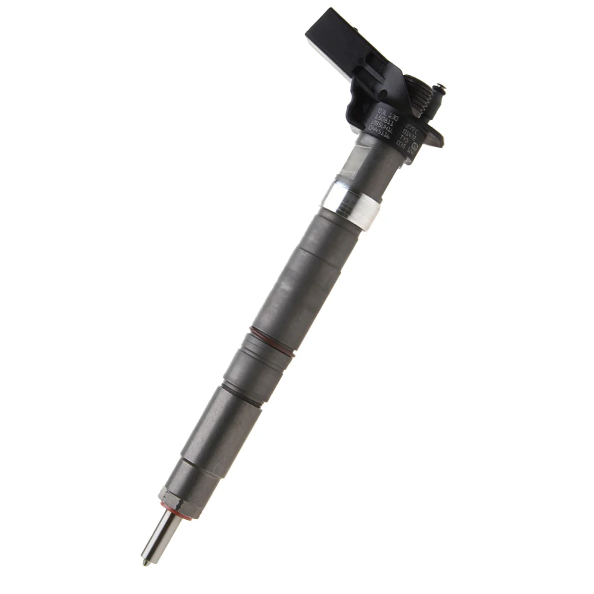 New Fuel Injector Nozzle 0445116035 03L130277C 0445116034 for T5 T6AMAROK 2,0 TDI
New Fuel Injector Nozzle 0445116035 03L130277C 0445116034 for T5 T6AMAROK 2,0 TDI
