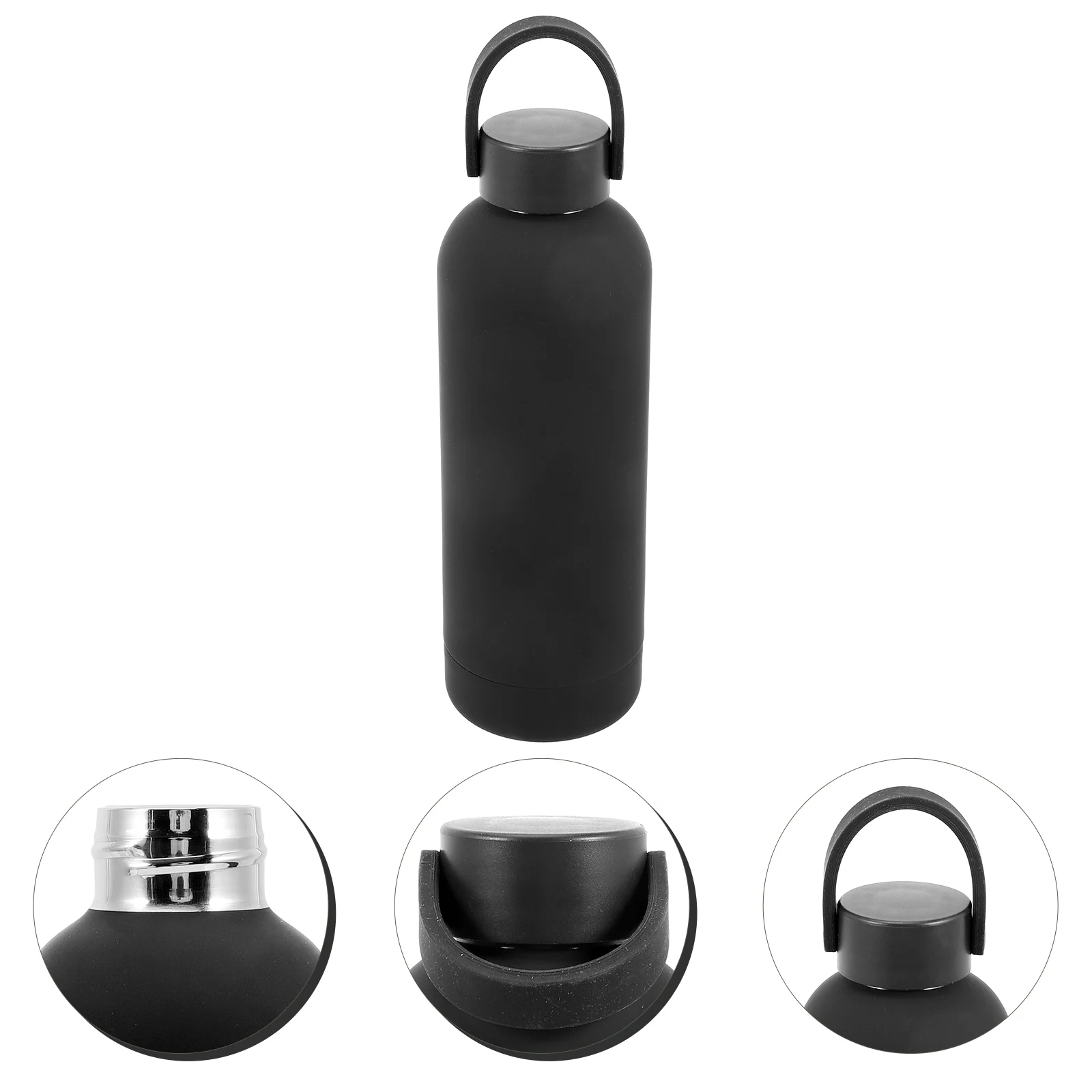 Water Cup Bottles Bottle Vacuum Coffee Camping Container Insulation Insulated Steel Stainless Cups Tea Portable Travel Beverage
Water Cup Bottles Bottle Vacuum Coffee Camping Container Insulation Insulated Steel Stainless Cups Tea Portable Travel Beverage