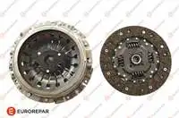 1636273780 Комплект сцепления P306 GTI XSARA VTS ZX xxu10jr4s (2,0 16V) P306 P406 P406 P605 R xxxx x
1636273780 Комплект сцепления P306 GTI XSARA VTS ZX xxu10jr4s (2,0 16V) P306 P406 P406 P605 R xxxx x