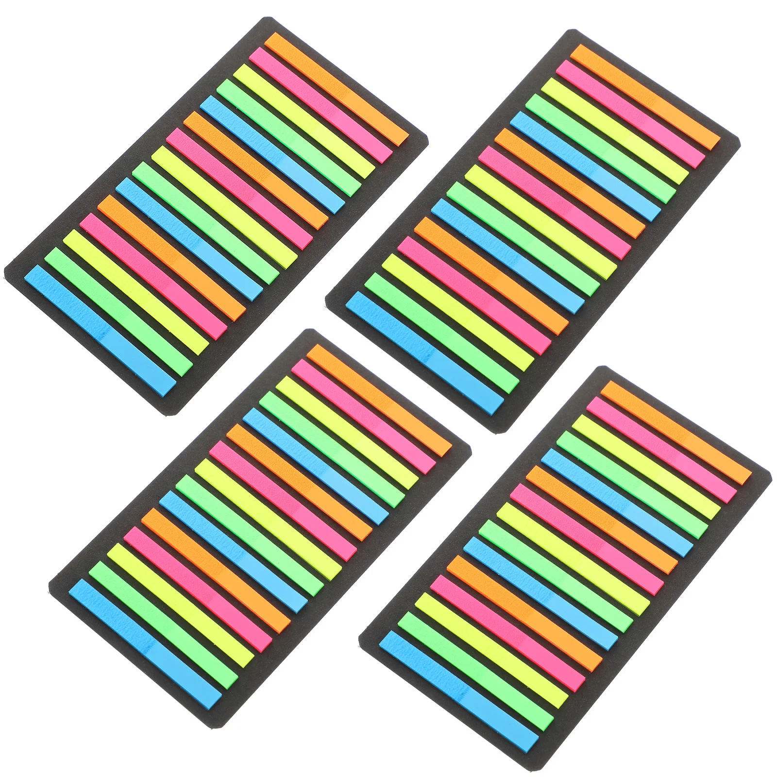 Эстетические закладки для книг, отметки, отметки для книг
Эстетические закладки для книг, отметки, отметки для книг