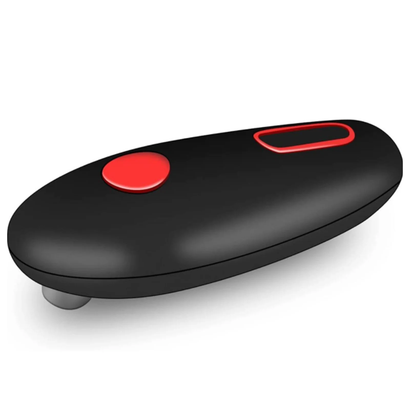 Electric Can Opener Kitchen Safety Tools Handheld Automatic Bottle Opener Smooth Edge High Power Opener Can Kitchen Accessory
Electric Can Opener Kitchen Safety Tools Handheld Automatic Bottle Opener Smooth Edge High Power Opener Can Kitchen Accessory
