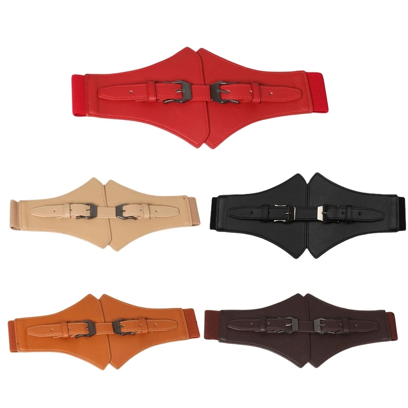 Sexy Corset Underbust Women Elegant Corset Curve Shaper Modeling Strap Slimming Waist Belt Solid Color Corset Bustiers M6CD
Sexy Corset Underbust Women Elegant Corset Curve Shaper Modeling Strap Slimming Waist Belt Solid Color Corset Bustiers M6CD