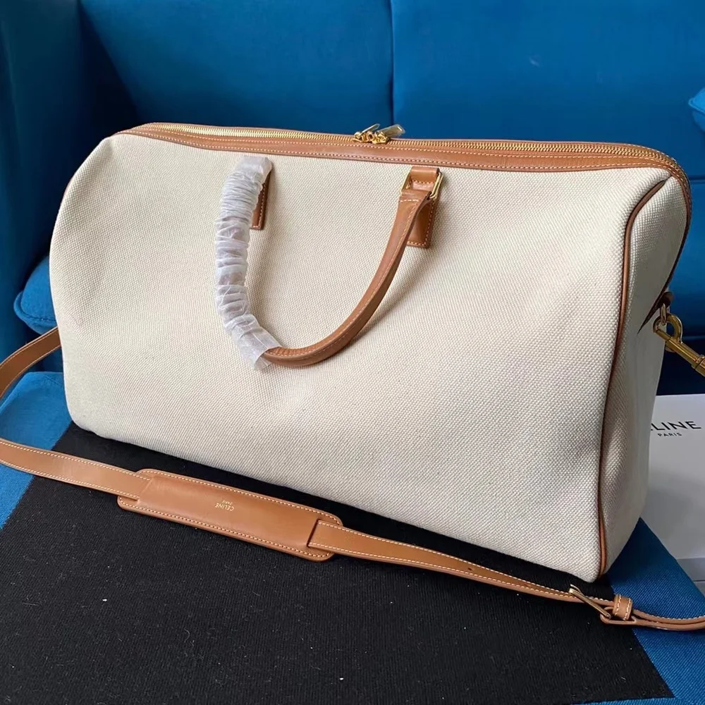 2022 new large-capacity unisex travel bag big brand sports travel one-shoulder messenger luggage bag travel bag organizer
2022 new large-capacity unisex travel bag big brand sports travel one-shoulder messenger luggage bag travel bag organizer