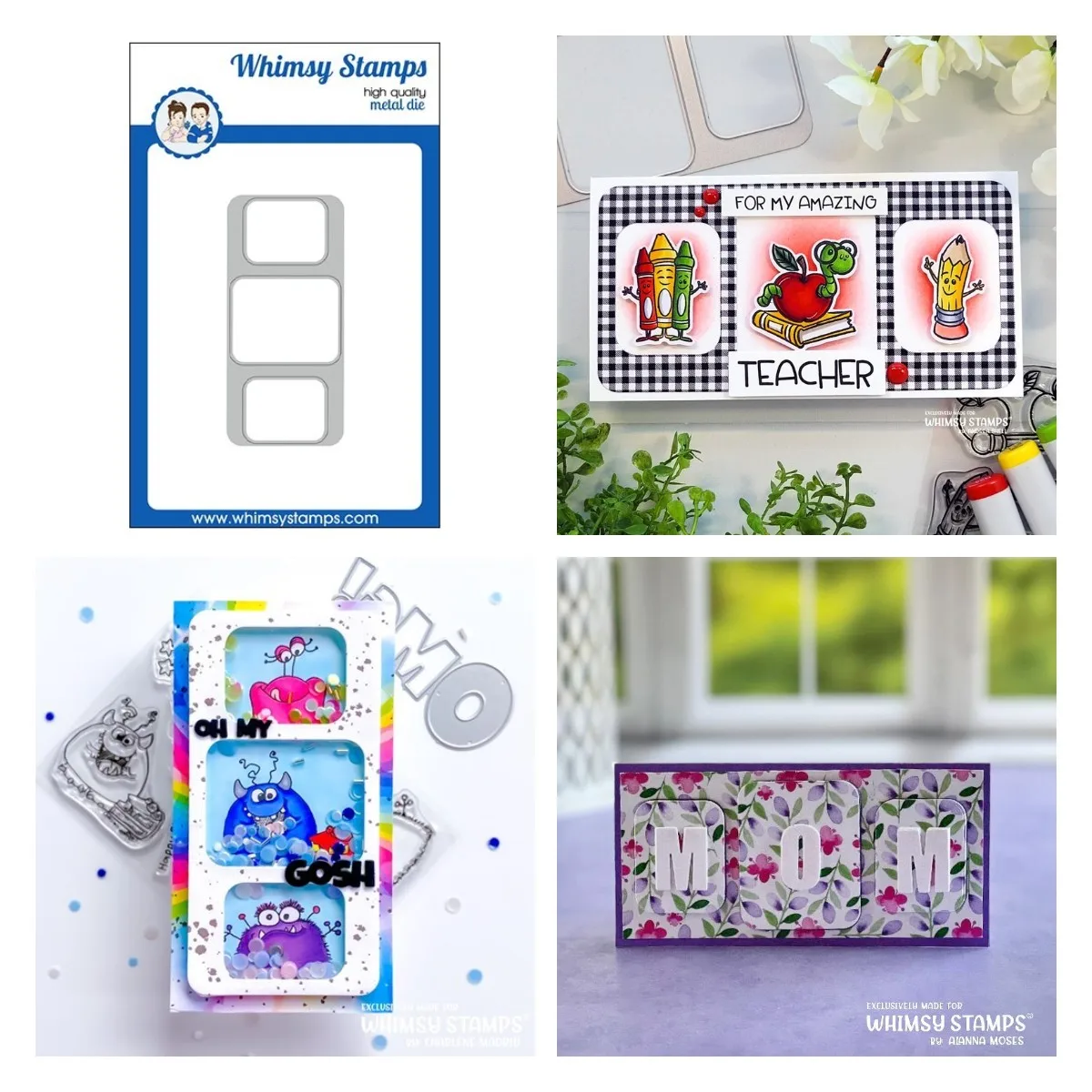 Square Metal Cutting Dies For Diy Scrapbooking Crafts Maker Photo Album Template Handmade Decoration 2022 New
Square Metal Cutting Dies For Diy Scrapbooking Crafts Maker Photo Album Template Handmade Decoration 2022 New