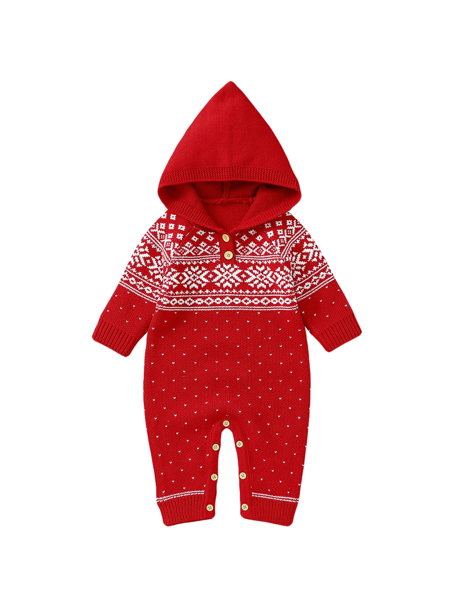 Детский вязаный комбинезон с коротким рукавом и капюшоном, в стиле унисекс
Детский вязаный комбинезон с коротким рукавом и капюшоном, в стиле унисекс