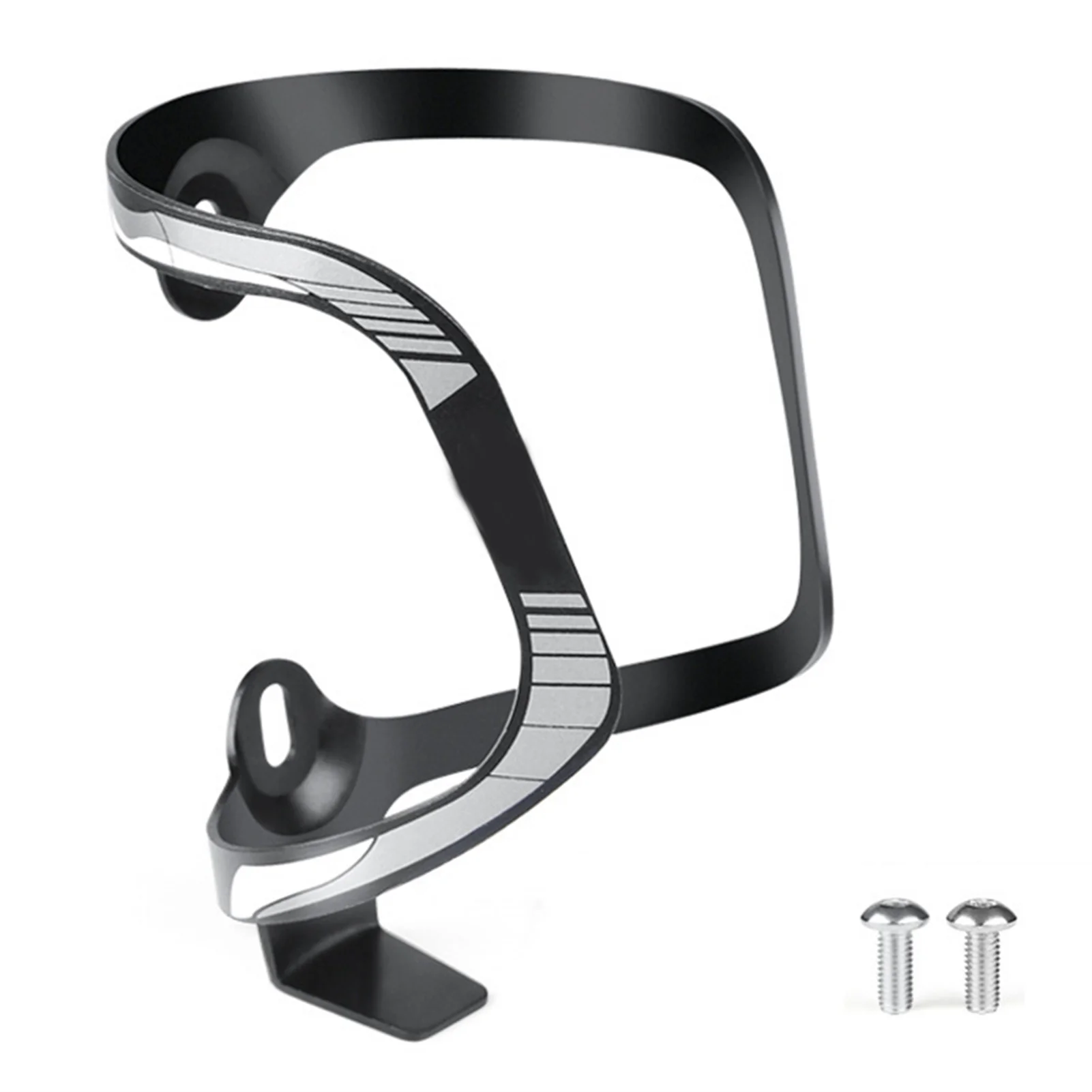 Bike Water Bottle Cage Durable Ultralight Water Drink Holder Rack for Bicycle Bike Cup Holder Bicycle Water Bottle B2Cshop
Bike Water Bottle Cage Durable Ultralight Water Drink Holder Rack for Bicycle Bike Cup Holder Bicycle Water Bottle B2Cshop