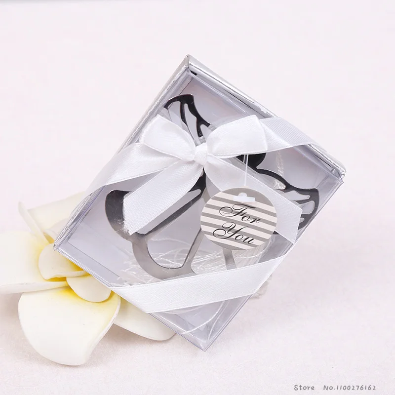 Metal Angel Bookmark With a Lovely White Tassel Baby Christening Souvenir Wedding Favors
Metal Angel Bookmark With a Lovely White Tassel Baby Christening Souvenir Wedding Favors