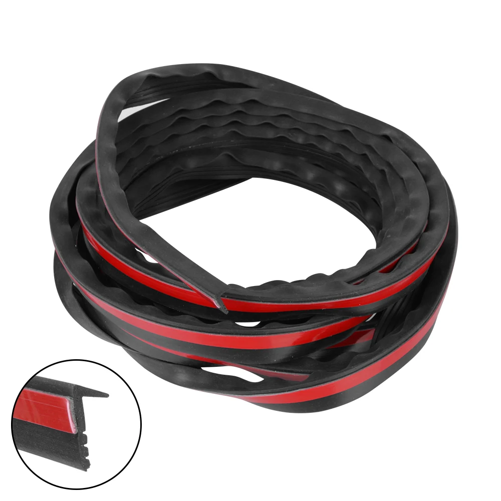 Noise Insulation Weatherstrip Sealant Car Side Window Sealing Strip Car Window Seal Strip Auto Rubber Side Window Filler V Shape
Noise Insulation Weatherstrip Sealant Car Side Window Sealing Strip Car Window Seal Strip Auto Rubber Side Window Filler V Shape