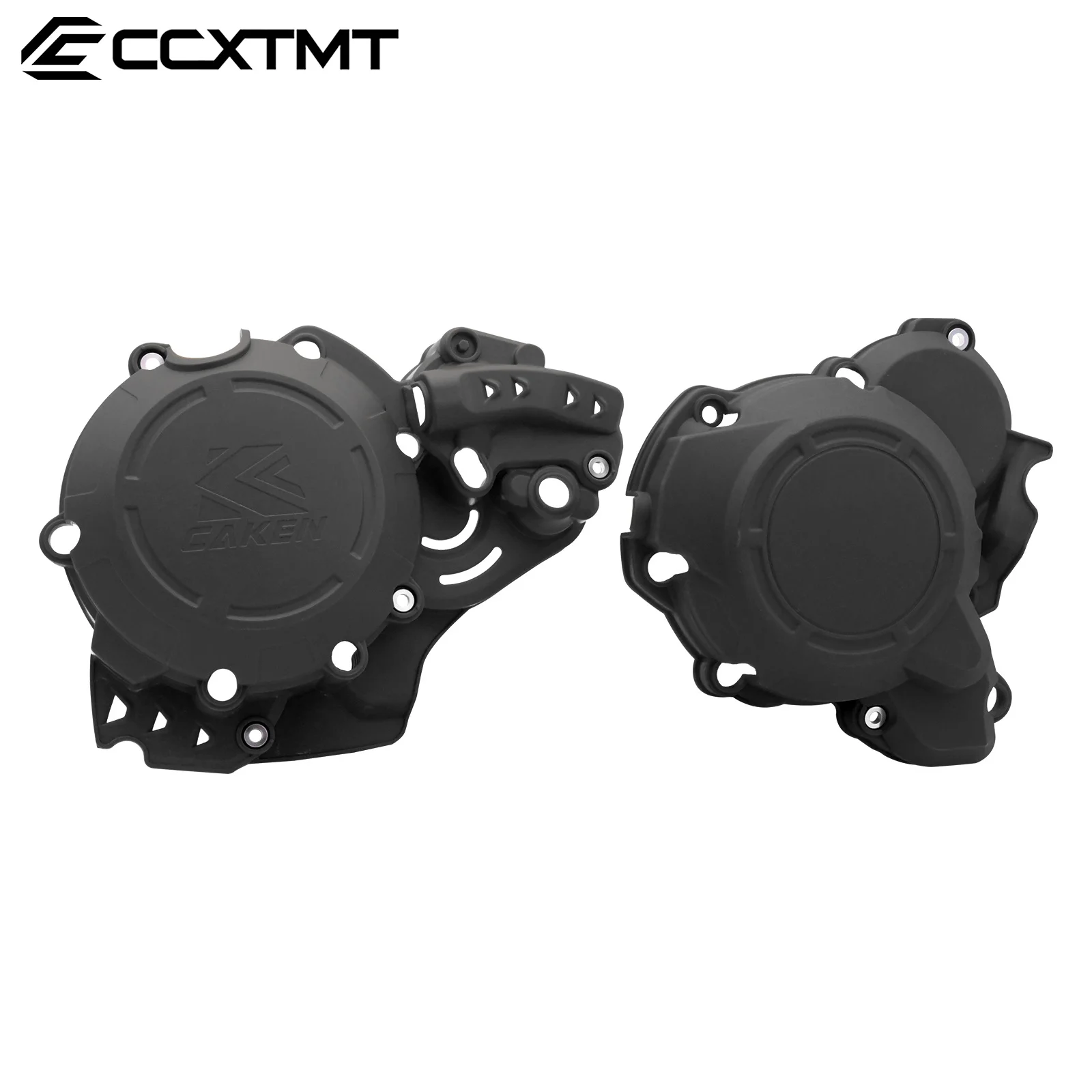 Крышка сцепления мотоцикла, защита зажигания для KTM EXC250 EXC300 SX250 XC250 XC300 XCW250 XCW300 TPI 2019 2020 2021 2022
Крышка сцепления мотоцикла, защита зажигания для KTM EXC250 EXC300 SX250 XC250 XC300 XCW250 XCW300 TPI 2019 2020 2021 2022