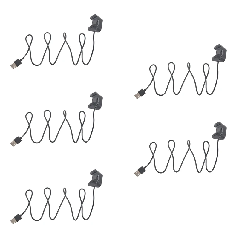 5X USB-кабель для зарядки док-станции зарядное устройство для Xiaomi Huami Amazfit Bip умные часы Youth Edition умные часы зарядные устройства
5X USB-кабель для зарядки док-станции зарядное устройство для Xiaomi Huami Amazfit Bip умные часы Youth Edition умные часы зарядные устройства