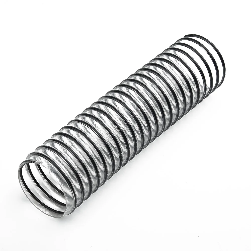Lower Duct Hose For SHARK NV340 NV601 Vacuum Cleaner ForHoover Vacuum Cleaner Attachments Replacement Accessories Home Appliance
Lower Duct Hose For SHARK NV340 NV601 Vacuum Cleaner ForHoover Vacuum Cleaner Attachments Replacement Accessories Home Appliance
