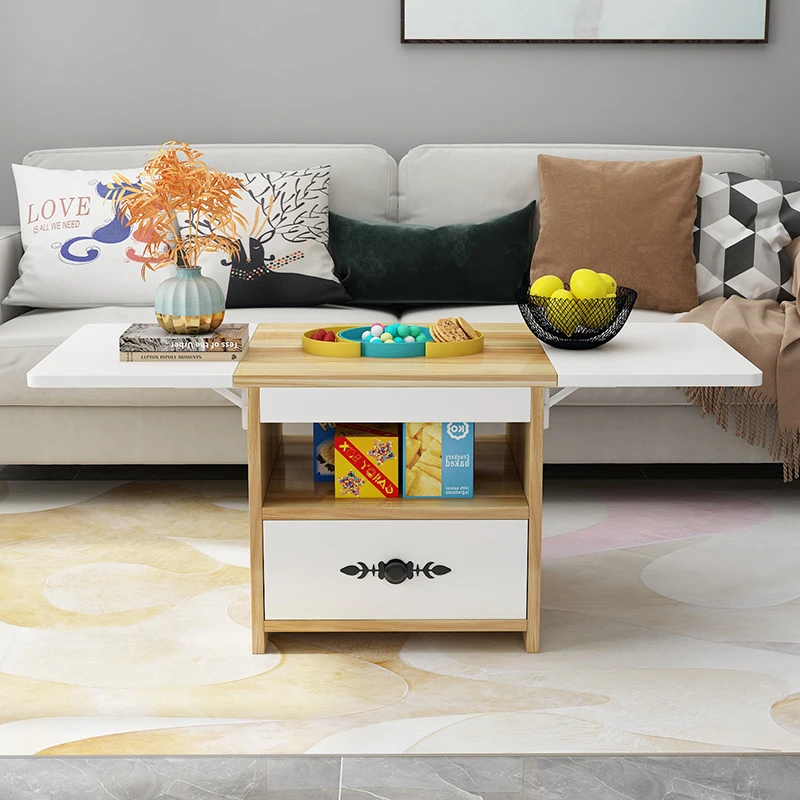 Tea Makeup Coffee Tables Side Nordic Desk Modern Center Coffee Tables Nordic Mesa Lateral Dining Plegable Library Furniture L
Tea Makeup Coffee Tables Side Nordic Desk Modern Center Coffee Tables Nordic Mesa Lateral Dining Plegable Library Furniture L
