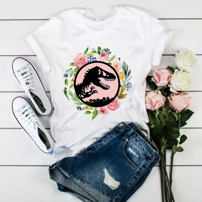 2022New Mama Dinosaur Flower Mother Clothing Tees Tops Graphic Female Ladies Womens Lady T-Shirt Tumblr T Shirt T-shirts
2022New Mama Dinosaur Flower Mother Clothing Tees Tops Graphic Female Ladies Womens Lady T-Shirt Tumblr T Shirt T-shirts