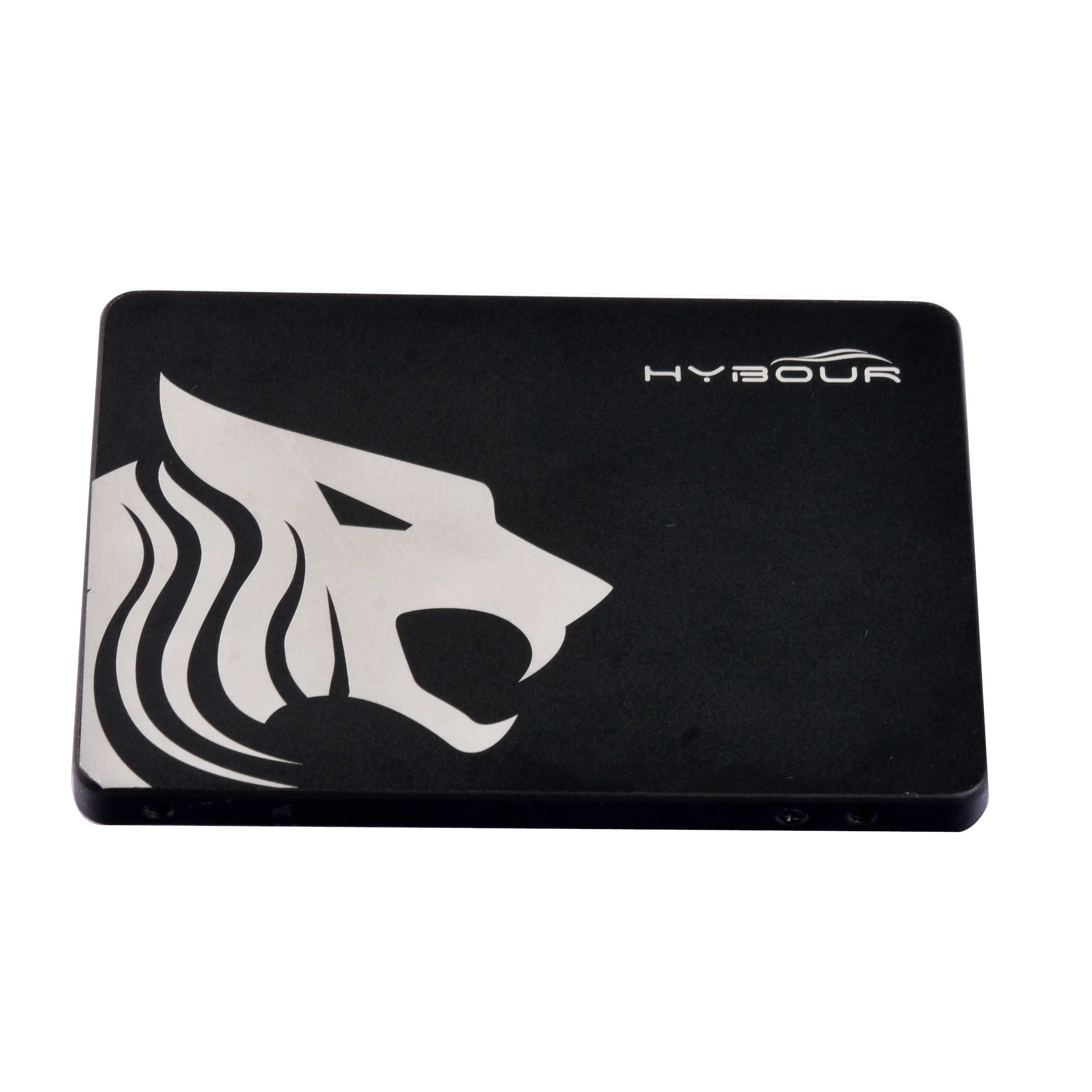 Жесткий диск Ssd, Твердотельный Накопитель Ssd 2,5, жесткие диски 120 ГБ, 128 ГБ, 256 ГБ, 512 ГБ, Sata3 для настольного ПК/ноутбука/Sever
Жесткий диск Ssd, Твердотельный Накопитель Ssd 2,5, жесткие диски 120 ГБ, 128 ГБ, 256 ГБ, 512 ГБ, Sata3 для настольного ПК/ноутбука/Sever