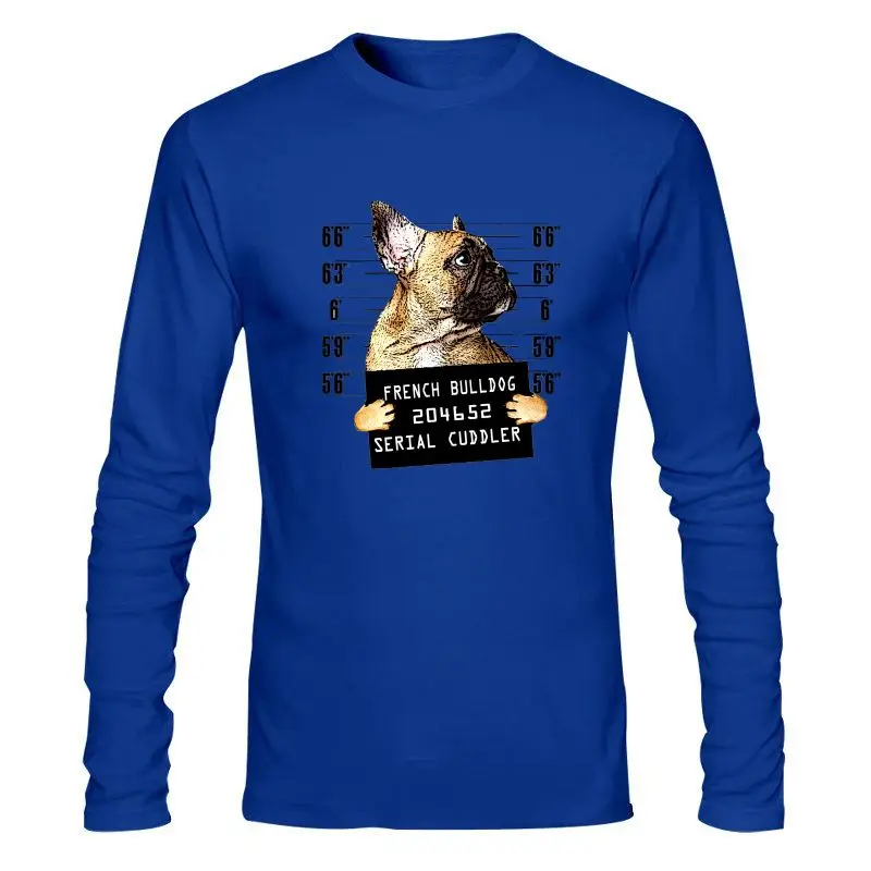 Мужская одежда, футболка с рисунком французского бульдога, новинка, белая хлопковая футболка с короткими рукавами, футболка с принтом юрни
Мужская одежда, футболка с рисунком французского бульдога, новинка, белая хлопковая футболка с короткими рукавами, футболка с принтом юрни