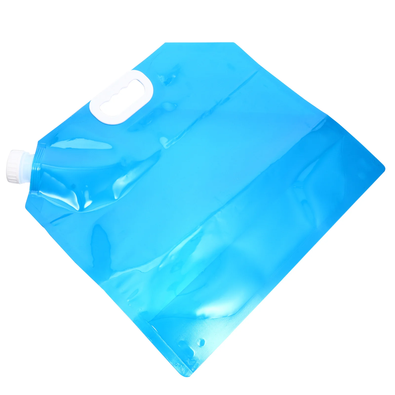 Waterstorage Pouch Foldable Camping Container Hiking Jug Collapsiblejugs Bottles Outdoor Foldingdrink Carrier Large Capacity
Waterstorage Pouch Foldable Camping Container Hiking Jug Collapsiblejugs Bottles Outdoor Foldingdrink Carrier Large Capacity