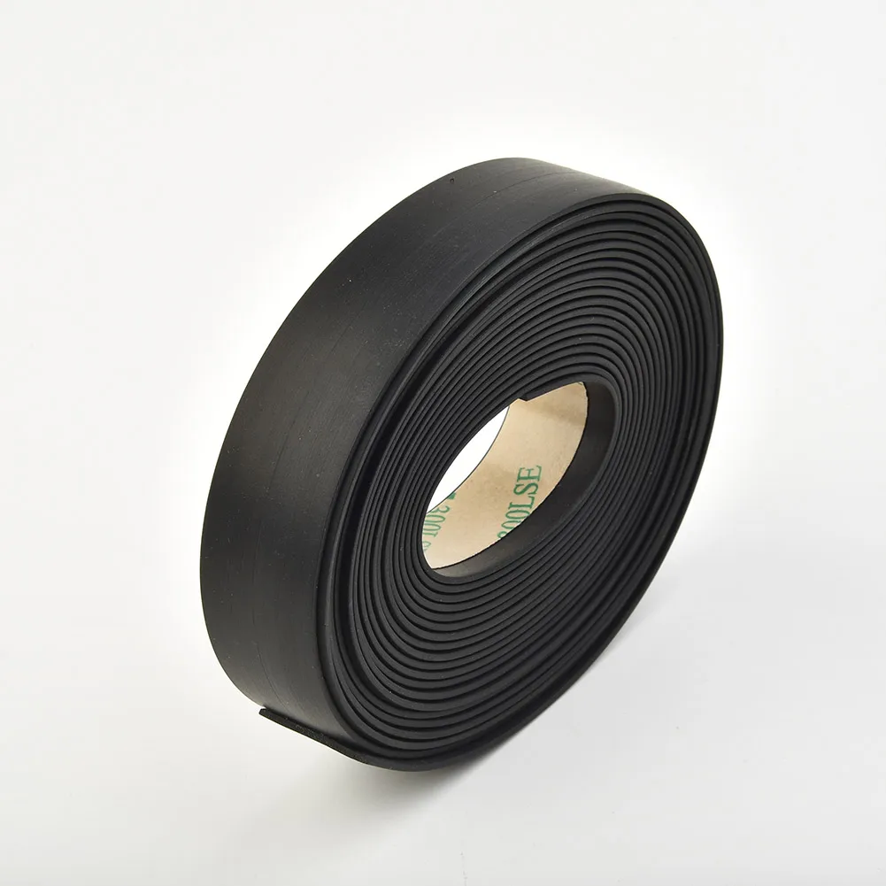 Sealed Strip Sealing Strip 4M Visor Side 13FT Side Door 20MM Universal Waterproof Weatherstrip Door Front & Rear
Sealed Strip Sealing Strip 4M Visor Side 13FT Side Door 20MM Universal Waterproof Weatherstrip Door Front & Rear