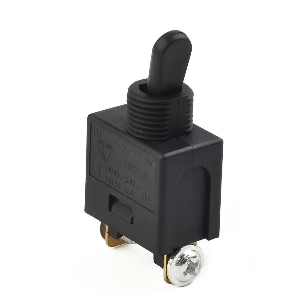 1 Pc Angle Grinder Switch Replacement Accessories For 9523nb 651403-7 651433-8 9524nb 9527nb Power Tools Electric Tools
1 Pc Angle Grinder Switch Replacement Accessories For 9523nb 651403-7 651433-8 9524nb 9527nb Power Tools Electric Tools