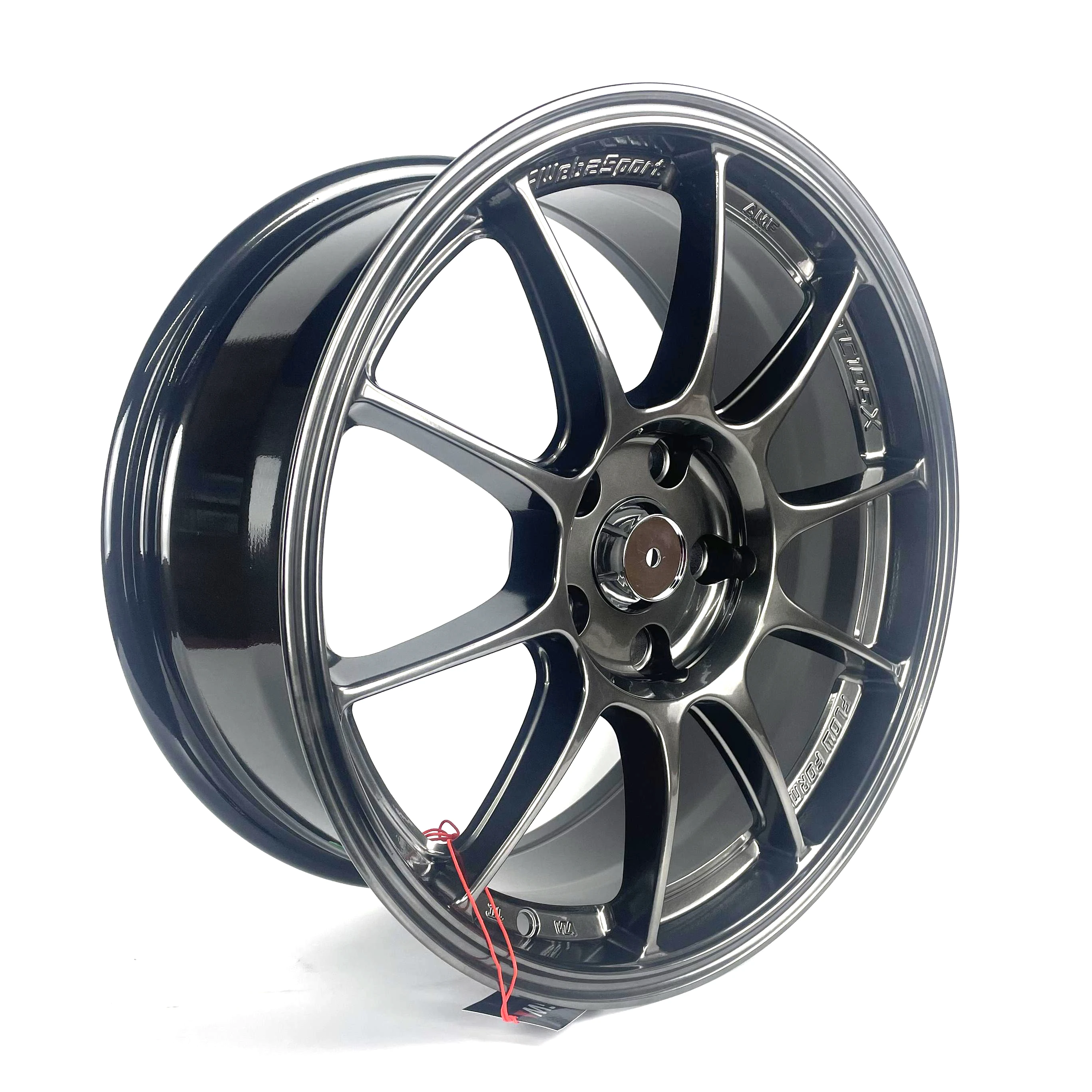 Passenger car wheels 5x114.3 rims 17 inch bbs wheels rines para autos rims
Passenger car wheels 5x114.3 rims 17 inch bbs wheels rines para autos rims