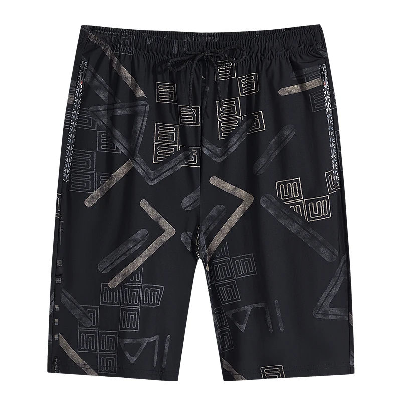 Casual Shorts for Men2022New Trendy All-Match Cropped Pants Simple Fashion Straight Fashionable Pants
Casual Shorts for Men2022New Trendy All-Match Cropped Pants Simple Fashion Straight Fashionable Pants