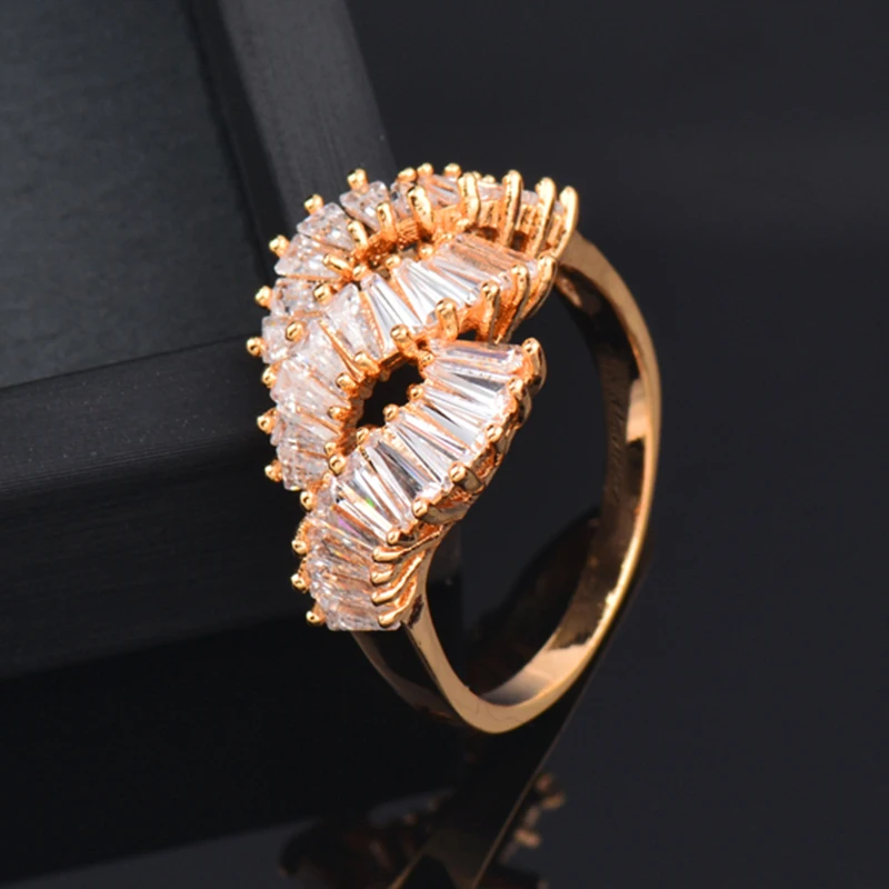 SINLEERY Classic Rings For Women Gold Silver Color Wedding Engagement Accessories Cubic Zirconia Fashion jewelry 2022 JZ053 SSP
SINLEERY Classic Rings For Women Gold Silver Color Wedding Engagement Accessories Cubic Zirconia Fashion jewelry 2022 JZ053 SSP