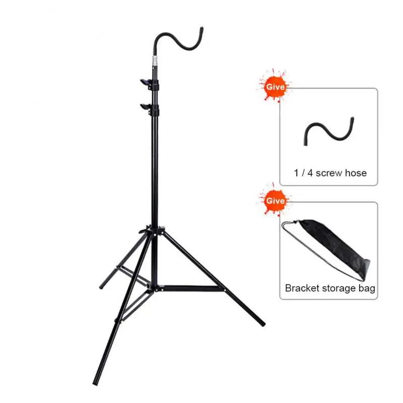 Telescopic Camping Light Stand Lightweight Convenient Lamp Support Holder Tripod Light Lamp Lantern Picnic Hiking Мультитул
Telescopic Camping Light Stand Lightweight Convenient Lamp Support Holder Tripod Light Lamp Lantern Picnic Hiking Мультитул