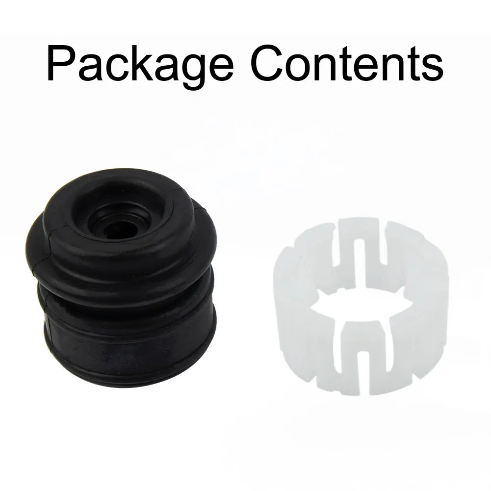 Ball Seat Seal Dust Seal Kit 54110SH3003 Auto Parts Ball Seat & Dust Seal High Quality Shift Lever M/T For Acura
Ball Seat Seal Dust Seal Kit 54110SH3003 Auto Parts Ball Seat & Dust Seal High Quality Shift Lever M/T For Acura