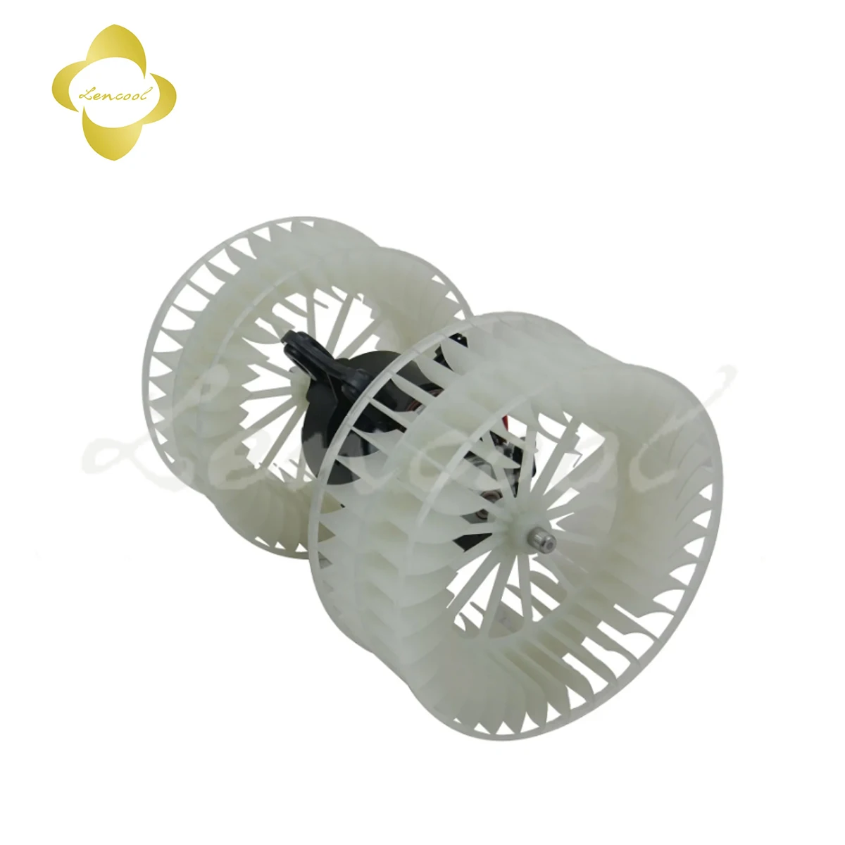 Воздуходувка A/C для Mercedes Benz Bus Vito/Mixto Box W639 0008358304 A0008358304
Воздуходувка A/C для Mercedes Benz Bus Vito/Mixto Box W639 0008358304 A0008358304