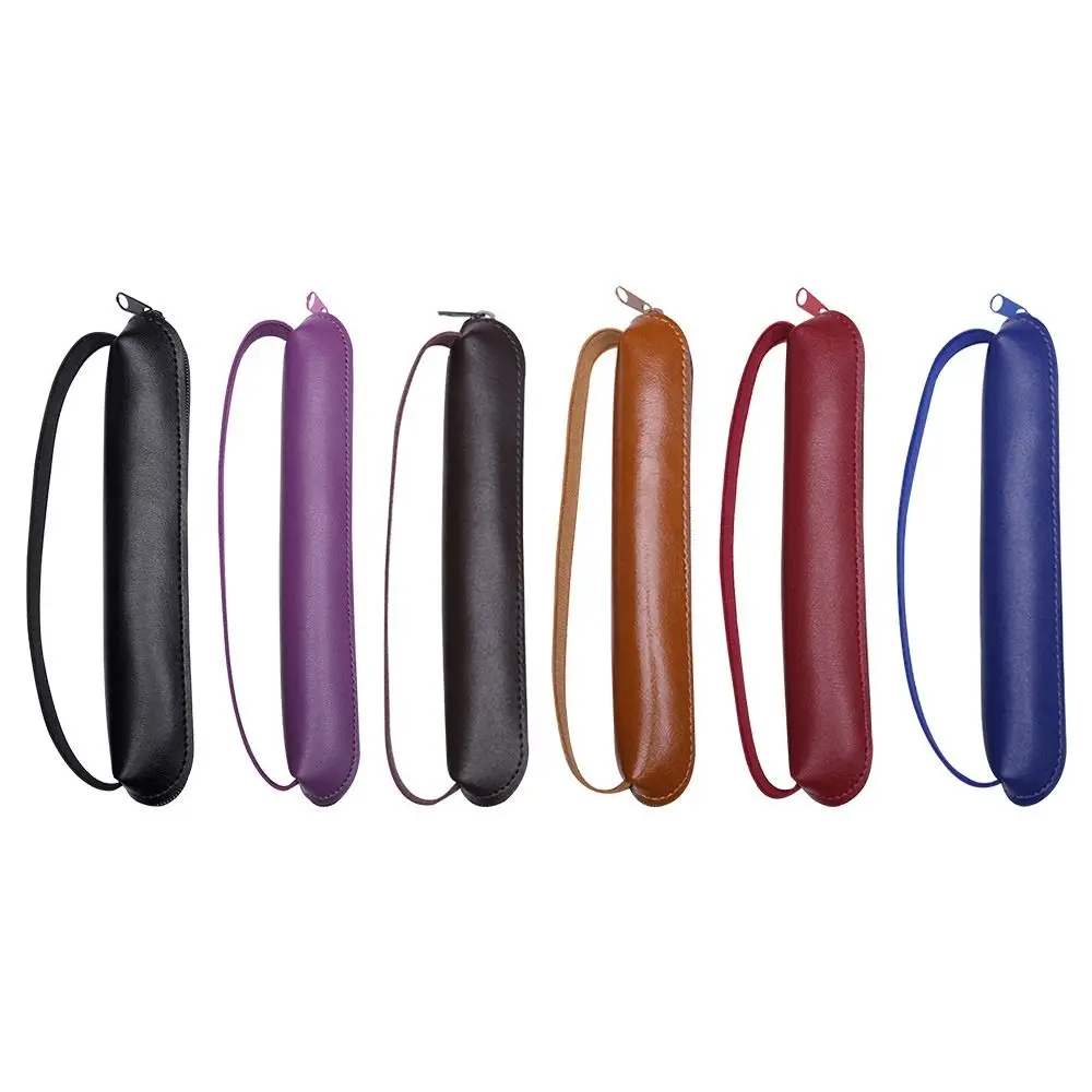 Женская портативная эластичная лента для ручек 
Женская портативная эластичная лента для ручек