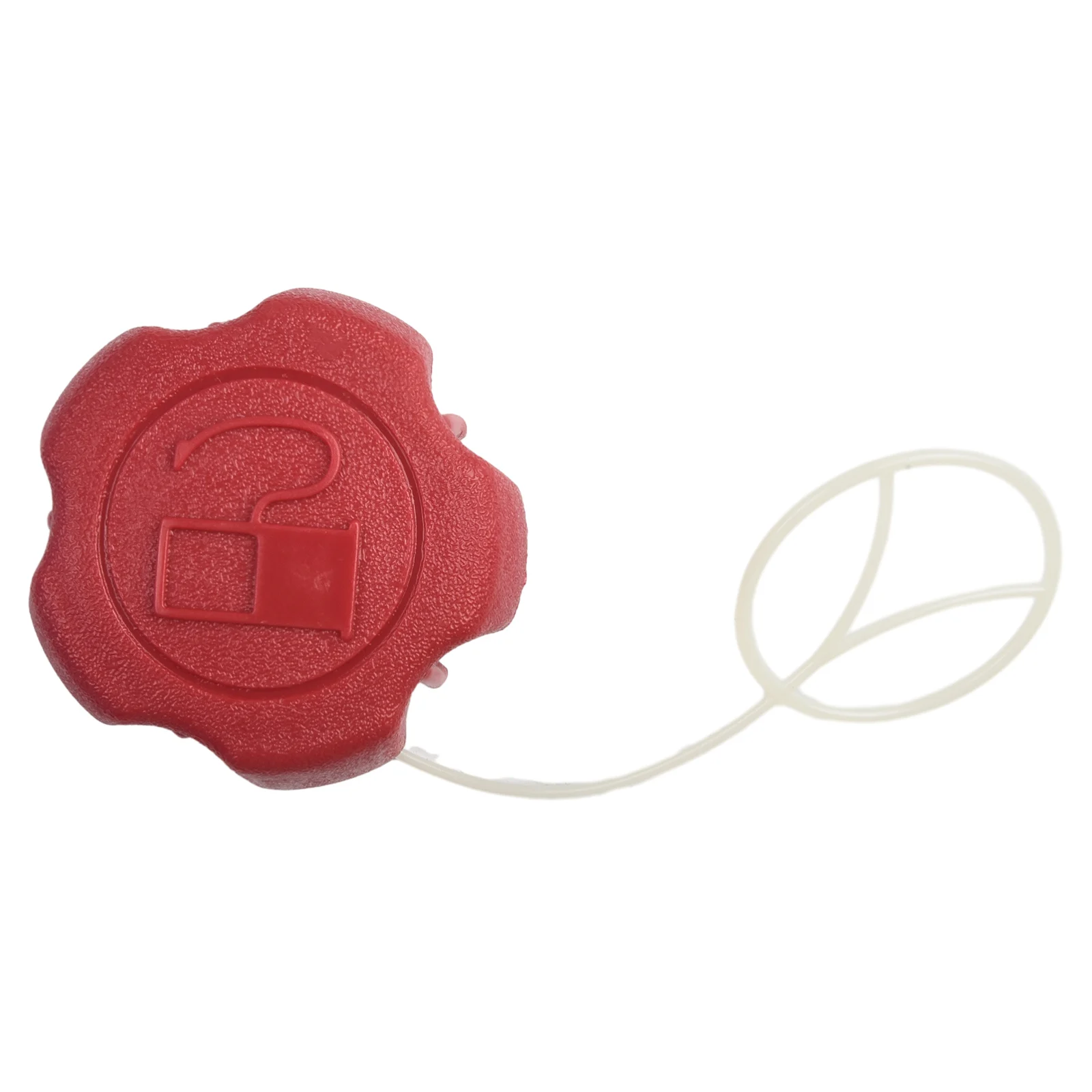 1x Fuel Cap For Fuxtec FX-RM 1630, 1855, 1860, 2055, 2060, 2060PRO Lawnmowers Parts Replacement Fuel Cap Outdoor Garden Supplies
1x Fuel Cap For Fuxtec FX-RM 1630, 1855, 1860, 2055, 2060, 2060PRO Lawnmowers Parts Replacement Fuel Cap Outdoor Garden Supplies