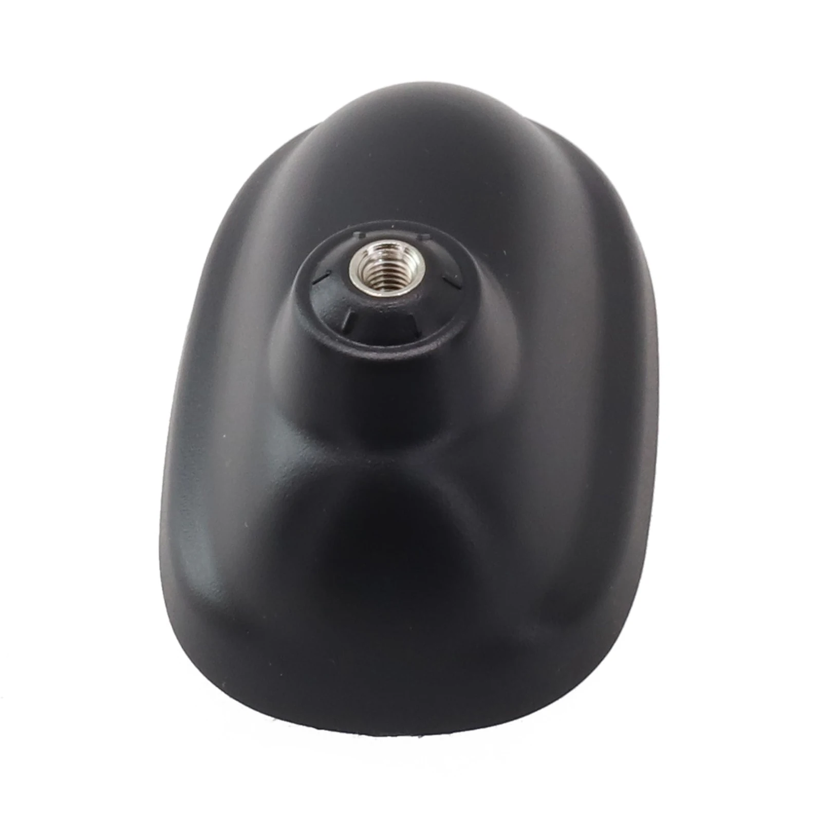1pc Car Antenna Base Car Repartment Parts Antenna Base Assembly Car Exterior Parts Car Roof Antenna Base Metal
1pc Car Antenna Base Car Repartment Parts Antenna Base Assembly Car Exterior Parts Car Roof Antenna Base Metal