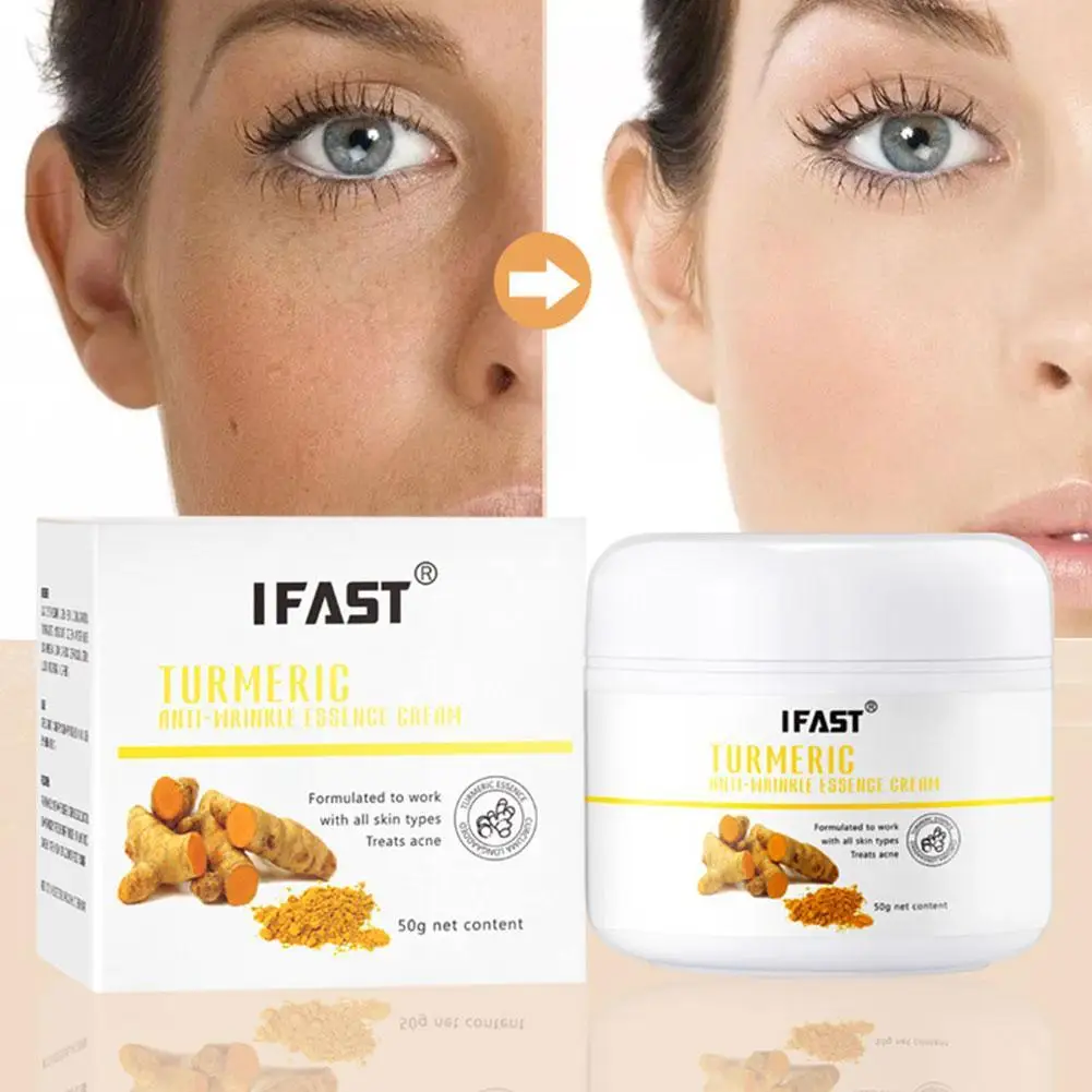 Сыворотка для отбеливания веснушек с куркумой, средство для отбеливания веснушек, лечение акне, шрамов, средство против старения, осветление лица, уход за кожей
Сыворотка для отбеливания веснушек с куркумой, средство для отбеливания веснушек, лечение акне, шрамов, средство против старения, осветление лица, уход за кожей