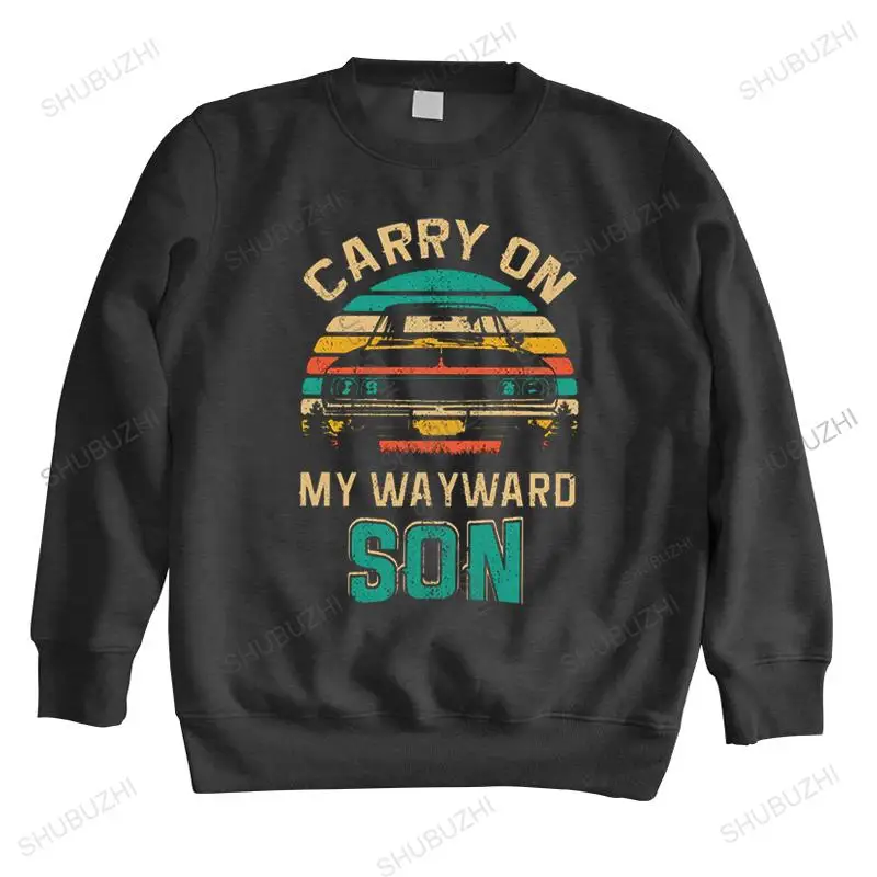 Толстовка мужская хлопковая с капюшоном My Wayward, городской свитшот, суперъестественный крутой свитшот, одежда
Толстовка мужская хлопковая с капюшоном My Wayward, городской свитшот, суперъестественный крутой свитшот, одежда