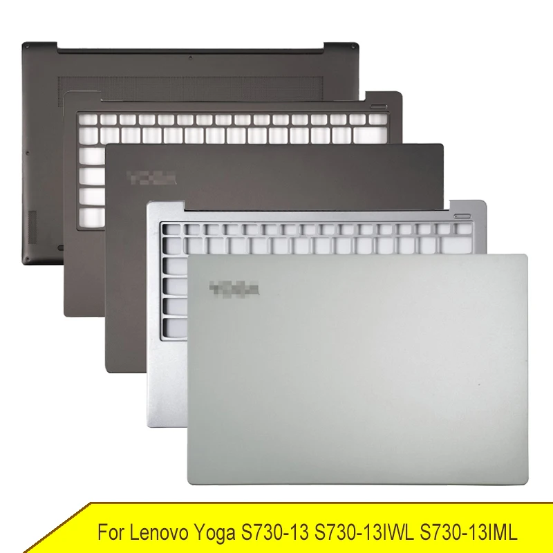 Новинка Нижний Базовый чехол для Lenovo Yoga женский чехол для ноутбука 730S-13 задняя крышка для ноутбука A C D чехол для рук
Новинка Нижний Базовый чехол для Lenovo Yoga женский чехол для ноутбука 730S-13 задняя крышка для ноутбука A C D чехол для рук
