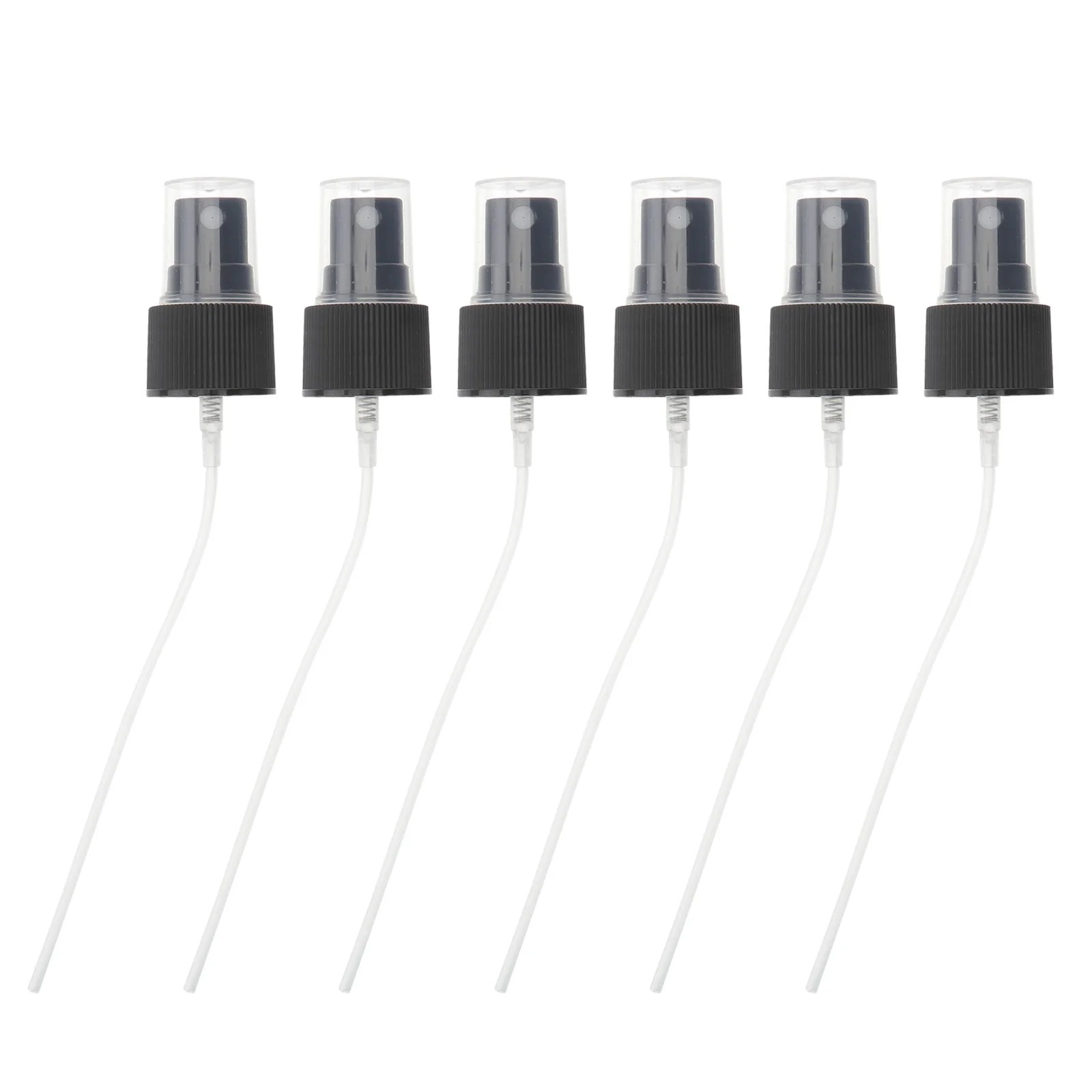 Spray Bottle Mist Oz Oil Sprayer Essential Fine Capspumpbottles Replacement Topcap 2Oztriggerscrewnozzle Foaming Accessories
Spray Bottle Mist Oz Oil Sprayer Essential Fine Capspumpbottles Replacement Topcap 2Oztriggerscrewnozzle Foaming Accessories