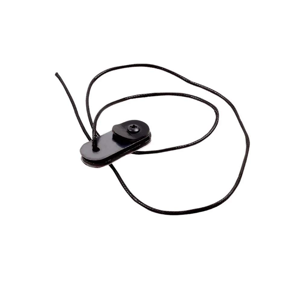 New Nice Recurve Clicker Parts 4*1.5*1 Cm 6g Accessories Aluminum Alloy Hot Sale Strap Adhesive Strong Adhesion
New Nice Recurve Clicker Parts 4*1.5*1 Cm 6g Accessories Aluminum Alloy Hot Sale Strap Adhesive Strong Adhesion