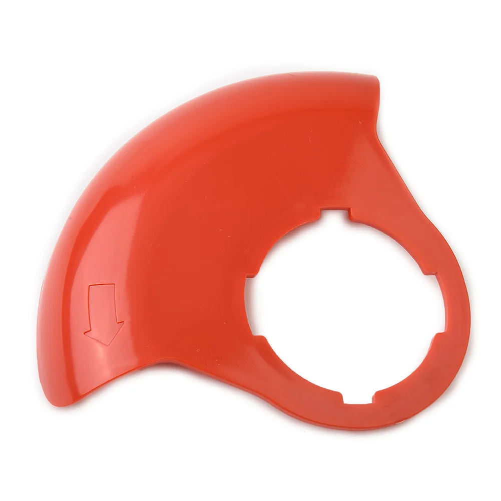 Trimmers Parts Grass Guard Outdoors Garden ABS Nylon Accessory Attachment Garden Tool Parts For Grass Trimmers
Trimmers Parts Grass Guard Outdoors Garden ABS Nylon Accessory Attachment Garden Tool Parts For Grass Trimmers