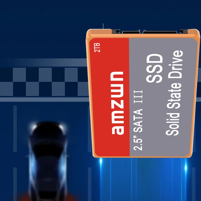 Внутренний жесткий диск для ноутбука, жесткий диск SSD 2,5 дюйма, жесткий диск SSD 120 ГБ 240 ГБ ТБ 512 ГБ 128 Гб HD SATA диск
Внутренний жесткий диск для ноутбука, жесткий диск SSD 2,5 дюйма, жесткий диск SSD 120 ГБ 240 ГБ ТБ 512 ГБ 128 Гб HD SATA диск