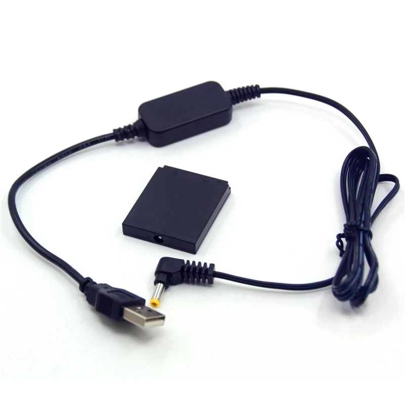 Док-станция DR-40, USB-кабель для вспышки Canon S90, S95, SX530, SX600, SX610, SX700, SX710
Док-станция DR-40, USB-кабель для вспышки Canon S90, S95, SX530, SX600, SX610, SX700, SX710