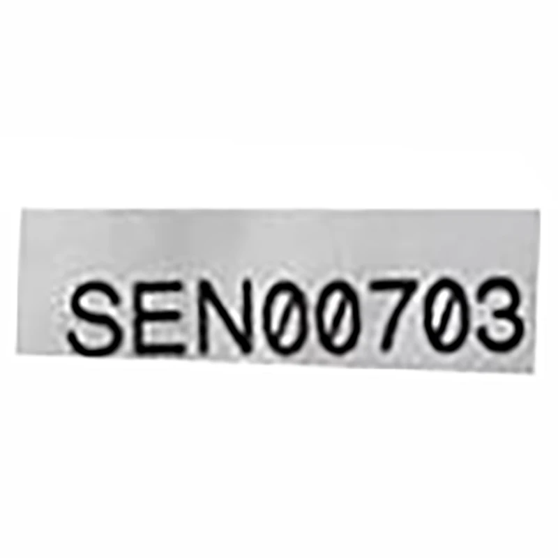 New original SEN00703 oil level sensor, oil level switch s-9424e/x13790185-01 
New original SEN00703 oil level sensor, oil level switch s-9424e/x13790185-01