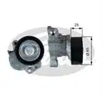 T39357 для натяжителя генератора RUL I A1 1.4TDI 12V 1418 IBIZA 1.4TDI 12V IBIZA 1.4TDI 1.4TDI
T39357 для натяжителя генератора RUL I A1 1.4TDI 12V 1418 IBIZA 1.4TDI 12V IBIZA 1.4TDI 1.4TDI