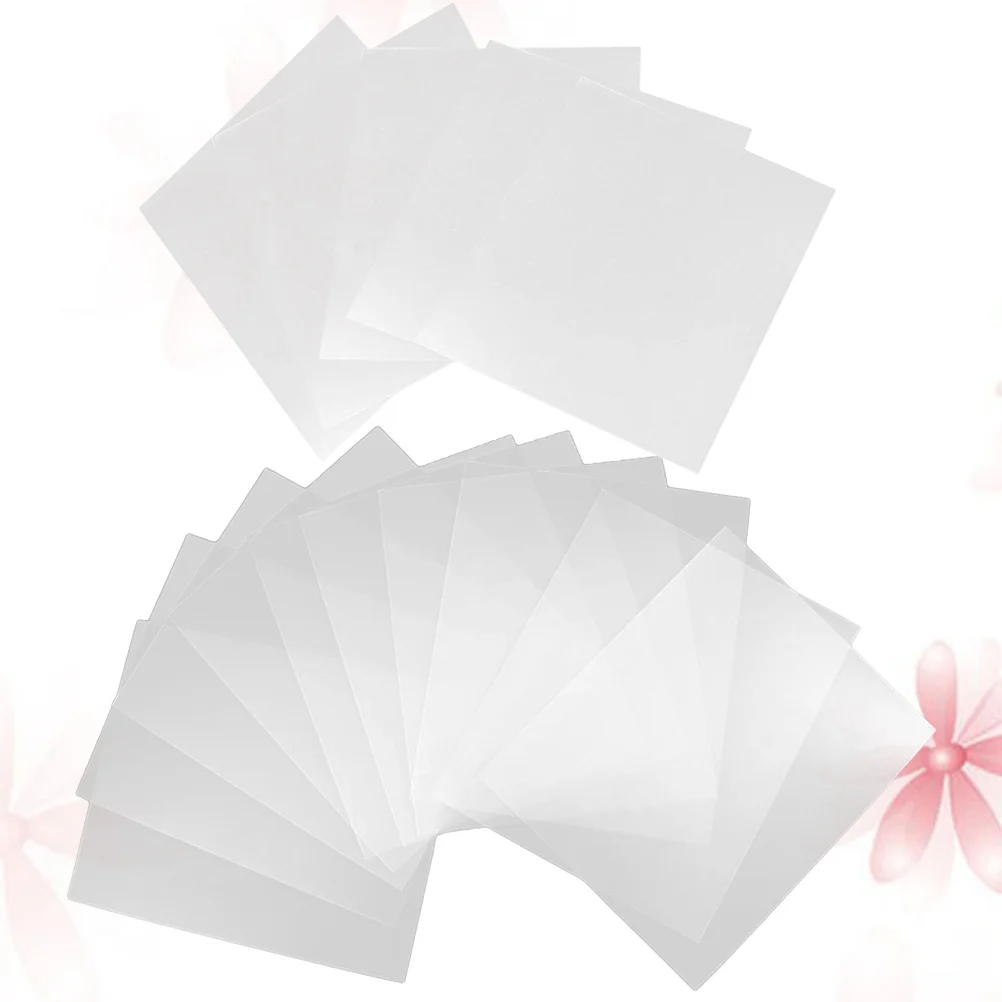 Sheets Stencil Blank Stencils Mylartemplatesquare Clear Crafts 3D Templates Paper Making
Sheets Stencil Blank Stencils Mylartemplatesquare Clear Crafts 3D Templates Paper Making