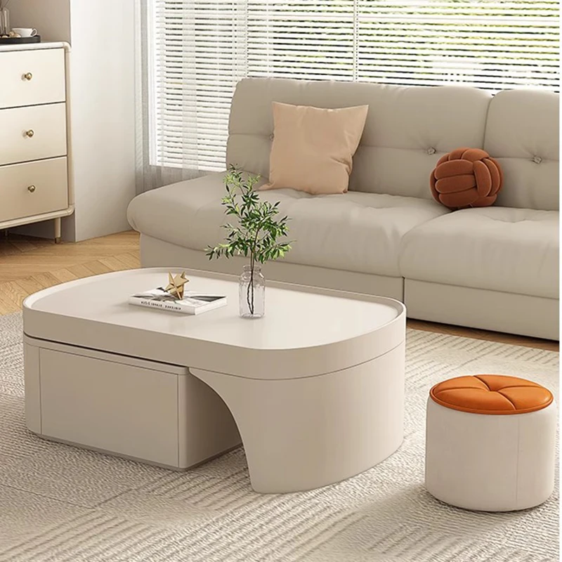 Oval Small Design Side Table Drawers Aesthetic Low White Nordic Mobile Side Table Modern Apartamento Mesa Auxiliar Furniture
Oval Small Design Side Table Drawers Aesthetic Low White Nordic Mobile Side Table Modern Apartamento Mesa Auxiliar Furniture