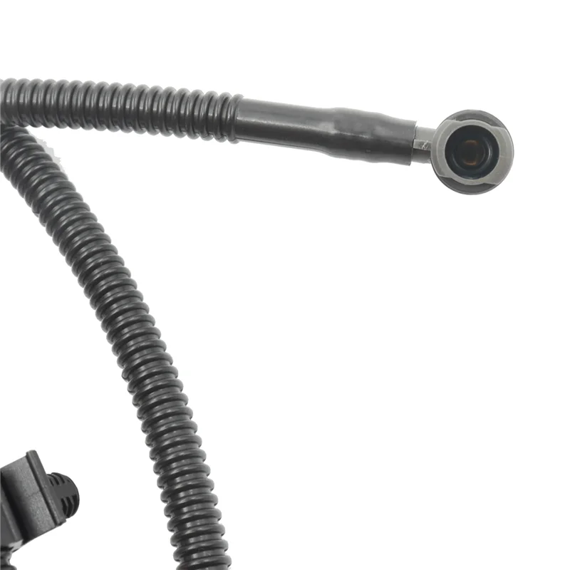 New Windshield Windscreen Washer Nozzle Jet Hose A1768601292 for -Mercedes-Benz W176 C117 W117 a CLA-CLASS No Heated
New Windshield Windscreen Washer Nozzle Jet Hose A1768601292 for -Mercedes-Benz W176 C117 W117 a CLA-CLASS No Heated